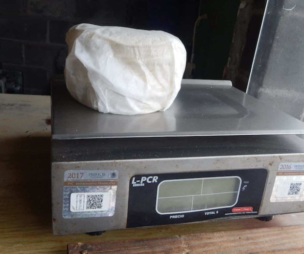 O las calibran o los sancionan