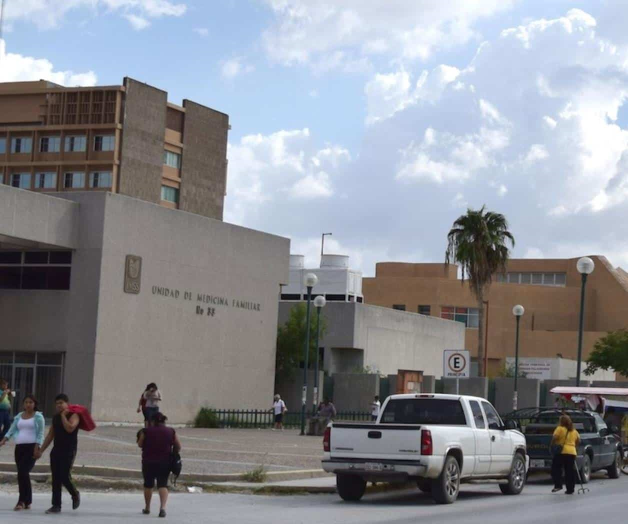 Apoyarán a jubilados de 70 años o más Apoyarán a jubilados de 70 años o más