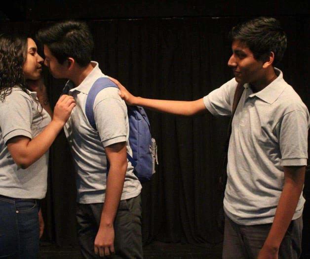 PRESENTA REFLEXIVA OBRA PRESENTA REFLEXIVA OBRA