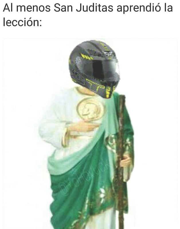 PlaceHolder Imagen PlaceHolder Imagen