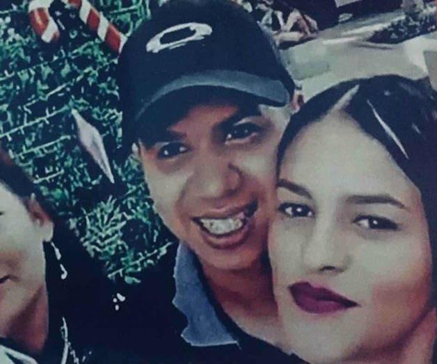 Cancún, el infierno para 4 colombianos