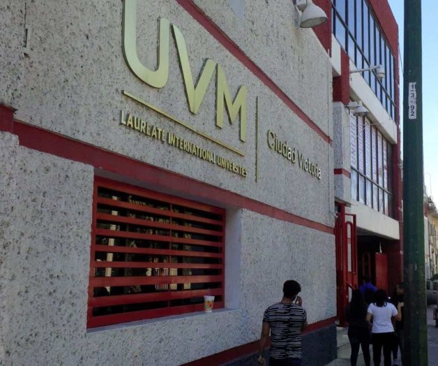 ‘Truenan’ acreditación escuelas de medicina. ‘Operan’ planteles sin certificación oficial ‘Truenan’ acreditación escuelas de medicina. ‘Operan’ planteles sin certificación oficial