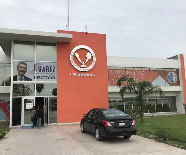 Aprueban sólo 3 de 10 facultades. ‘Receta’ Comaem exhibida a escuelas de medicina