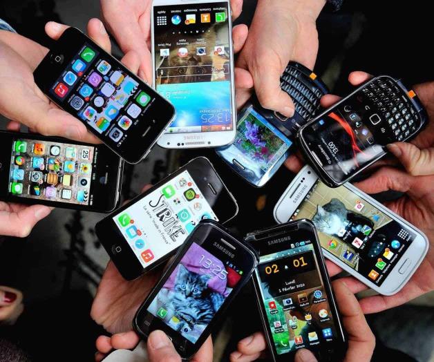 Acaparan telefónicas quejas ante Profeco