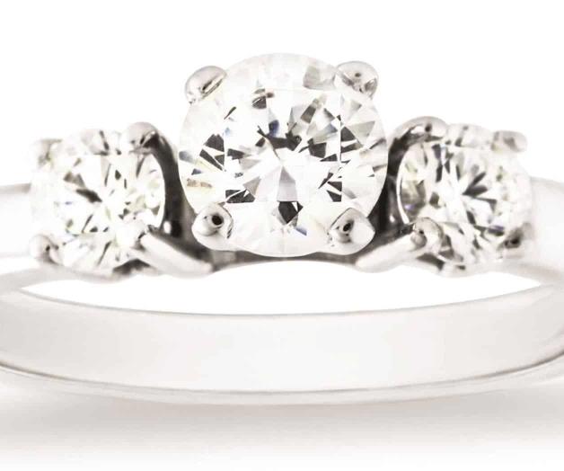 Los anillos y su significado Los anillos y su significado