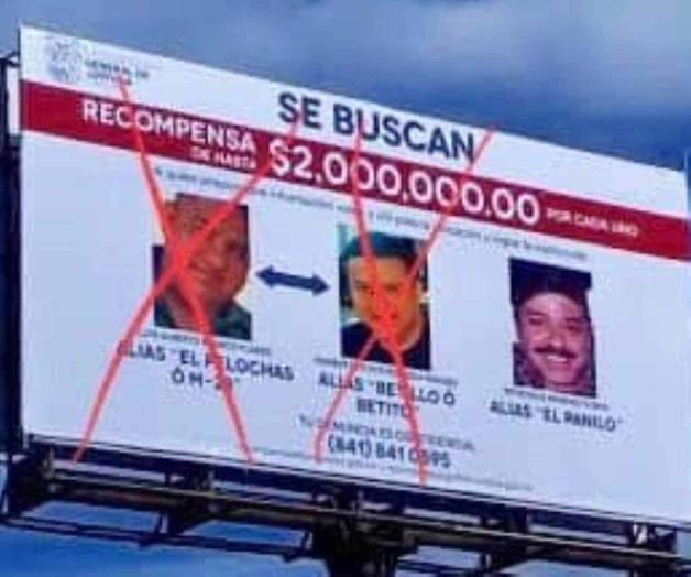 Capturan a ‘El Pelochas’ en Querétaro; era el cabecilla de grupo criminal en Reynosa Capturan a ‘El Pelochas’ en Querétaro; era el cabecilla de grupo criminal en Reynosa