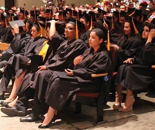 Destacan el trabajo de CAFE de IDRA Destacan el trabajo de CAFE de IDRA