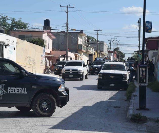 Taxista secuestra y abusa de mujer