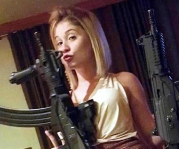 Grupos criminales utilizan escorts