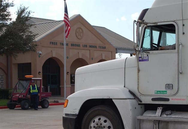 Promueven a ‘Los Indios’