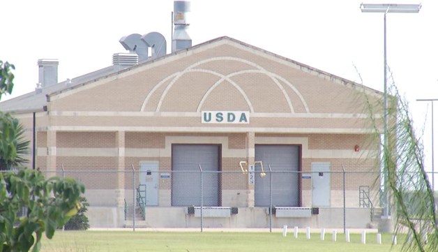 Promueven a ‘Los Indios’