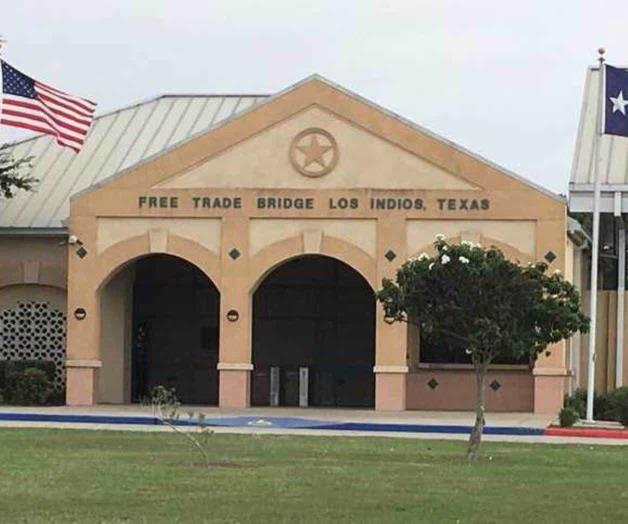 Promueven a ‘Los Indios’