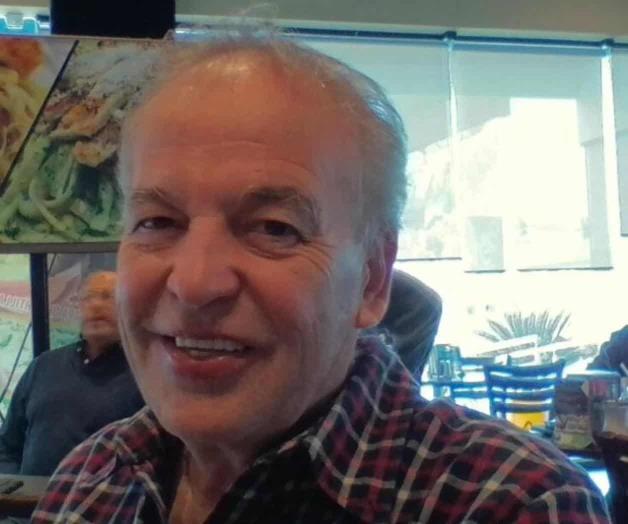 Iglesia Católica: es tiempo de reflexión Iglesia Católica: es tiempo de reflexión