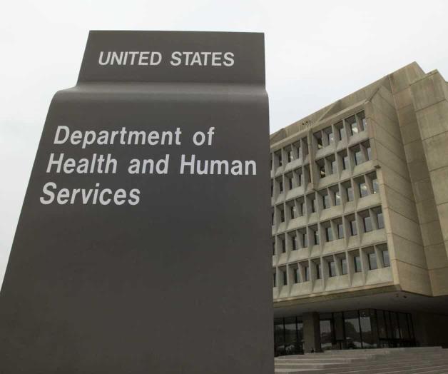 Exhorto a restaurar la libertad religiosa