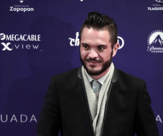 Al cine con secuela de Gol