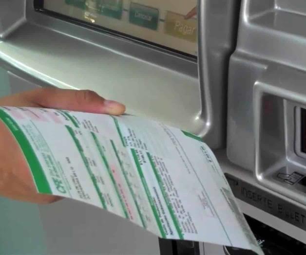 Sortean empresas altos cobros de luz Sortean empresas altos cobros de luz