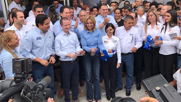 PlaceHolder Imagen PlaceHolder Imagen