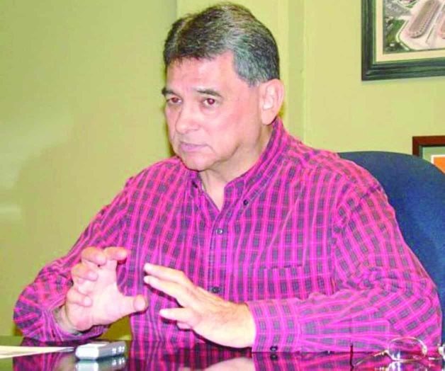 Piden propuestas reales a políticos Piden propuestas reales a políticos