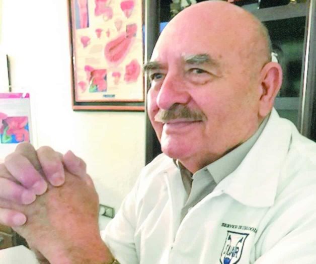 Cáncer de próstata Cáncer de próstata