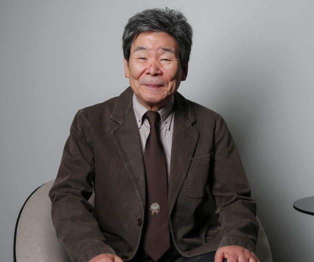 Fallece el creador de ‘Heidi’