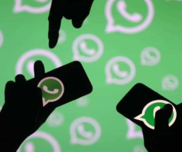 Whatsapp planea modificar las condiciones de edad mínima para usar la app Whatsapp planea modificar las condiciones de edad mínima para usar la app