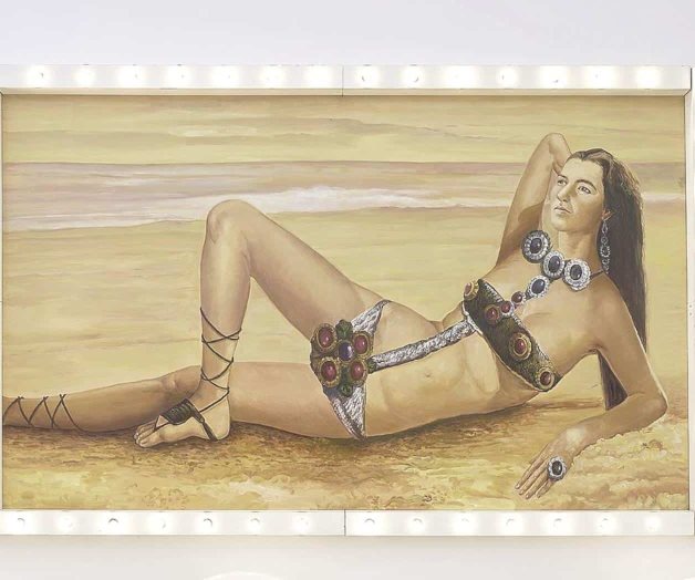 La posverdad, hace medio siglo