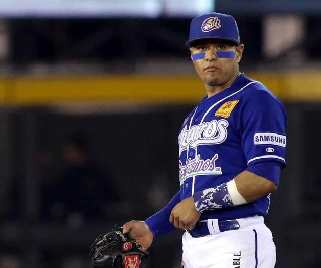 Se queda el Manny sin equipo en verano