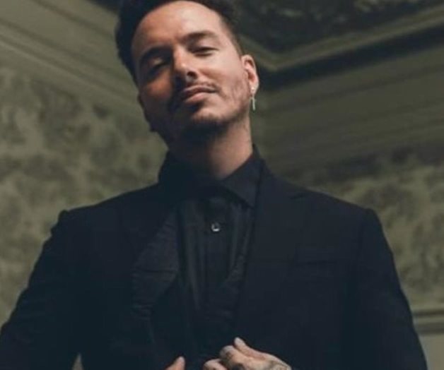 Lidera nominaciones a los premios MTV MIAW 2018