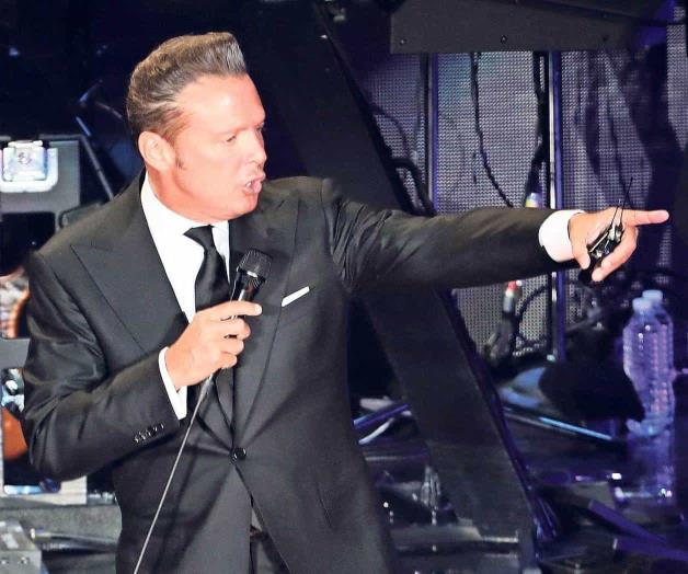 Dará el grito en Las Vegas