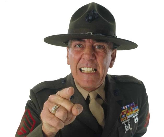 Muere el gran tirano…