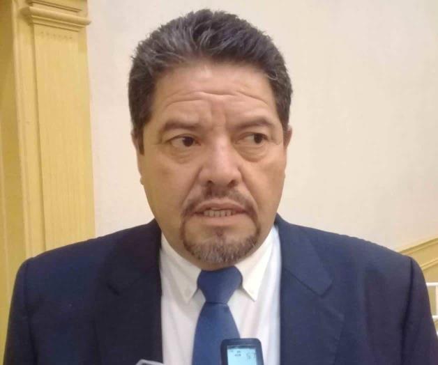 Encarecen pollo entero un 50%