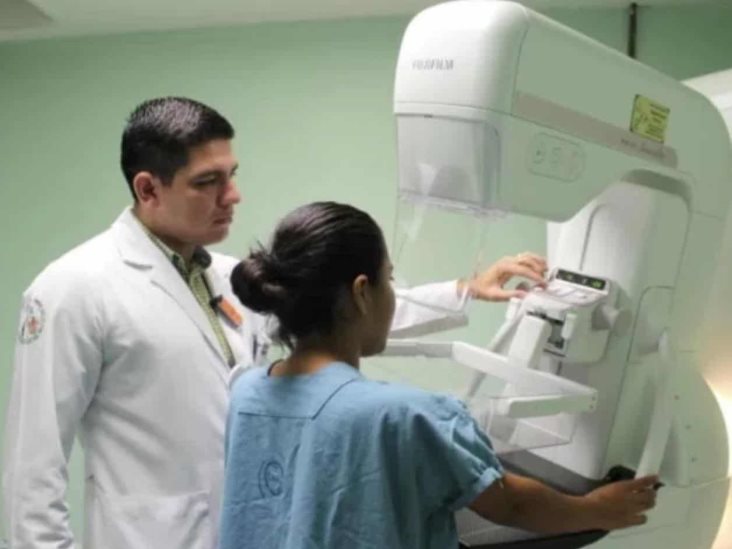 Toman medidas contra el dengue Toman medidas contra el dengue
