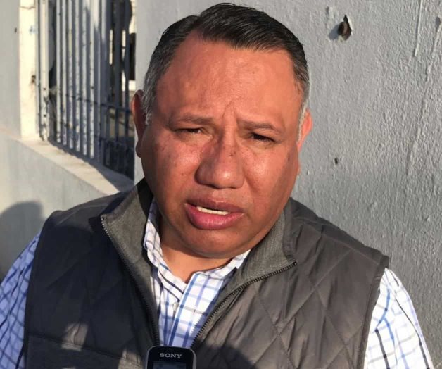 Miran ciudadanos política como show Miran ciudadanos política como show