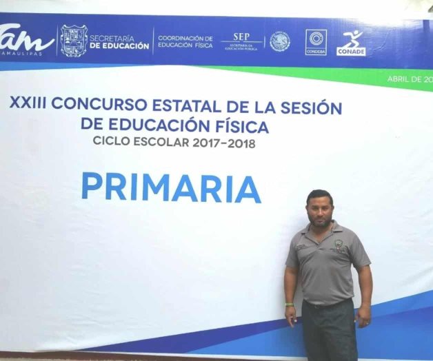 Participa en concurso Participa en concurso