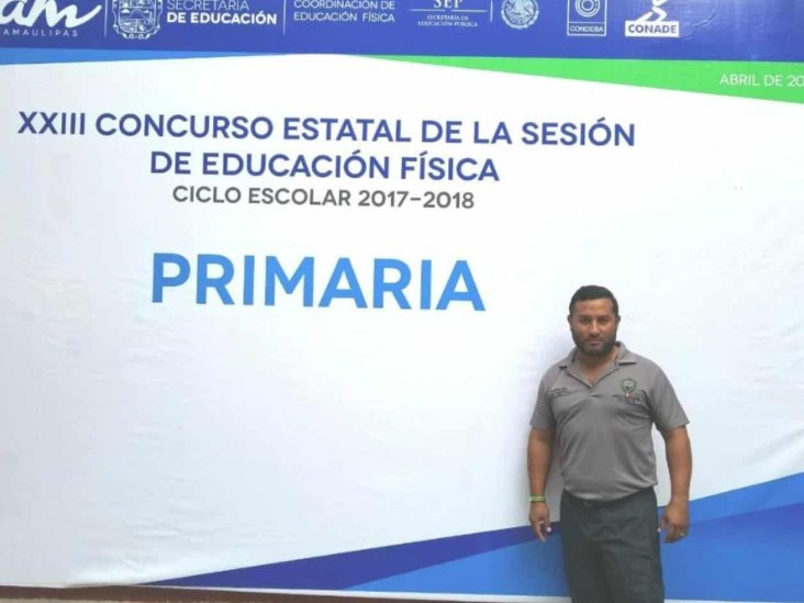 Participa en concurso Participa en concurso