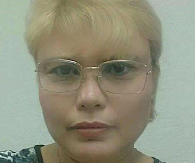 Retiran la candidatura a perredista