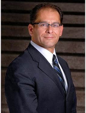 Fernando D&iacute;az Naranjo