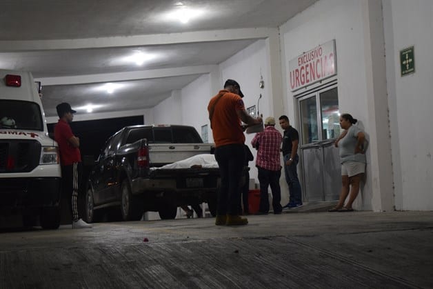 Lo mata horno de microondas