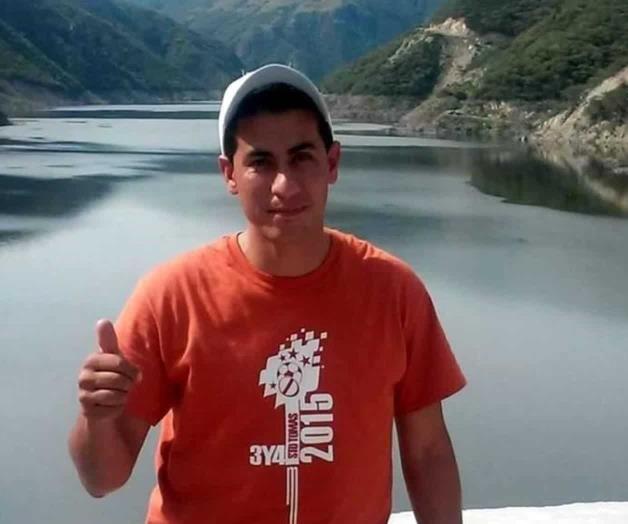 Matan a balazos a sacerdote dentro de parroquia en Jalisco