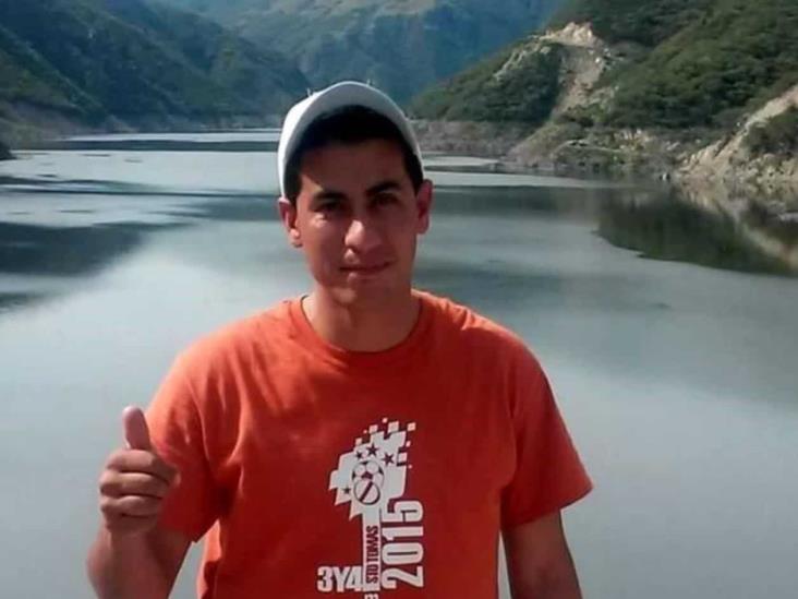 Matan a balazos a sacerdote dentro de parroquia en Jalisco Matan a balazos a sacerdote dentro de parroquia en Jalisco