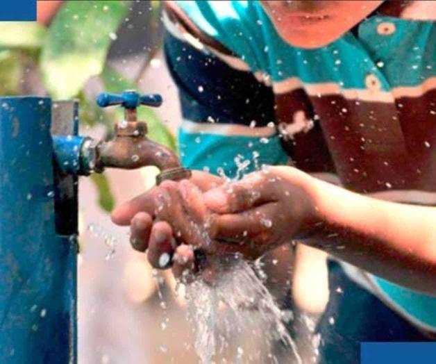 Contempla la COMAPA aumento a tarifa de consumo de agua