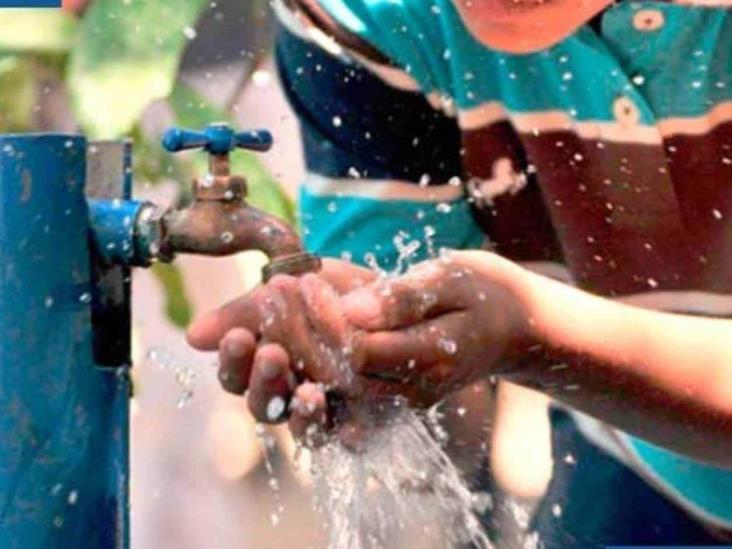 Contempla la COMAPA aumento a tarifa de consumo de agua Contempla la COMAPA aumento a tarifa de consumo de agua