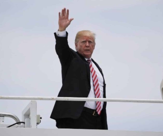 Denuncian demócratas conspiración contra Clinton