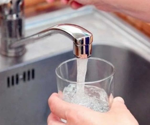 Aumentarán 20% tarifa de agua. COMAPA endosa a usuarios su crisis financiera