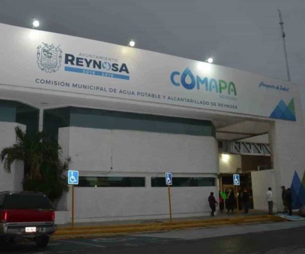 Néstor González: hay otros quienes ganan más que yo