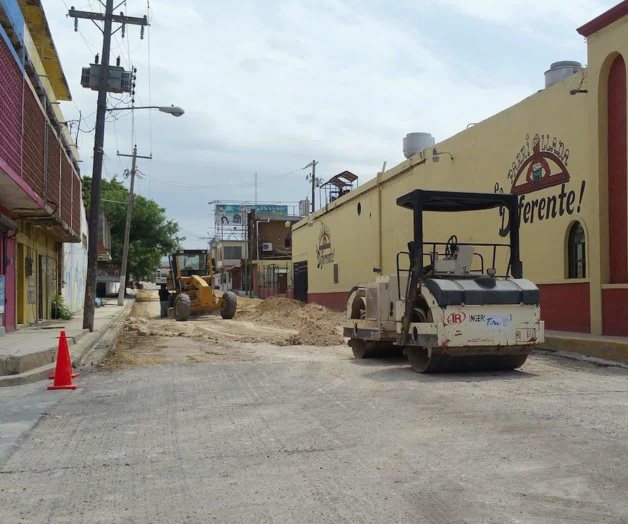 Cierres los obliga a buscar la salida Cierres los obliga a buscar la salida