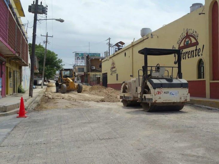 Cierres los obliga a buscar la salida Cierres los obliga a buscar la salida