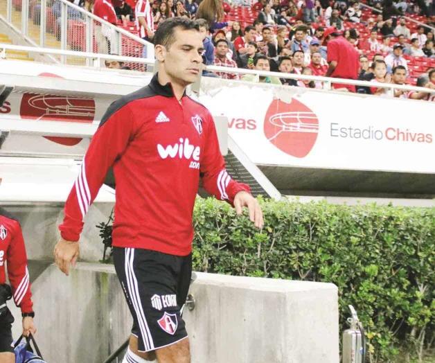 ¡DIRÁ ADIÓS  A LA FIEL!