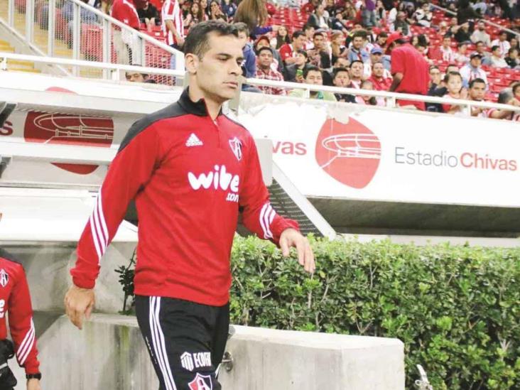 ¡DIRÁ ADIÓS A LA FIEL! ¡DIRÁ ADIÓS A LA FIEL!