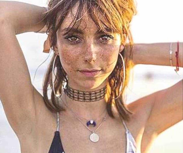 Recibe inhumanas críticas